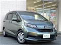 2023 Honda Freed