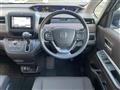 2023 Honda Freed