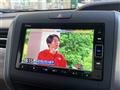 2023 Honda Freed