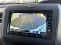 2023 Honda Freed