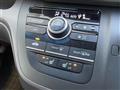 2023 Honda Freed