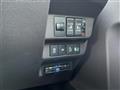 2023 Honda Freed