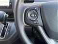 2023 Honda Freed