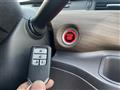 2023 Honda Freed