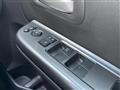 2023 Honda Freed