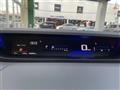 2023 Honda Freed