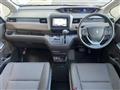 2023 Honda Freed