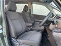 2023 Honda Freed