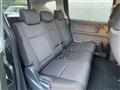 2023 Honda Freed