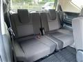 2023 Honda Freed