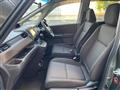 2023 Honda Freed