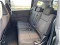 2023 Honda Freed