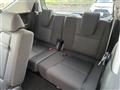 2023 Honda Freed