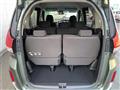 2023 Honda Freed
