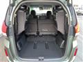 2023 Honda Freed