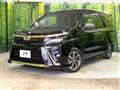 2019 Toyota Voxy