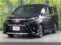 2019 Toyota Voxy