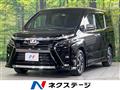 2019 Toyota Voxy