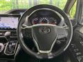 2019 Toyota Voxy