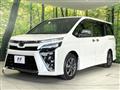 2019 Toyota Voxy
