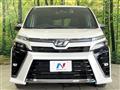 2019 Toyota Voxy