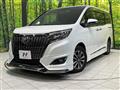 2019 Toyota Esquire