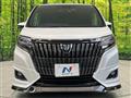 2019 Toyota Esquire