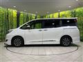 2019 Toyota Esquire
