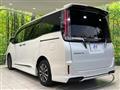 2019 Toyota Esquire