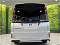 2019 Toyota Esquire