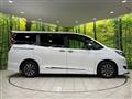 2019 Toyota Esquire