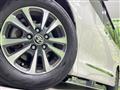 2019 Toyota Esquire