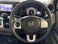 2017 Honda N-WGN