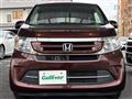 2017 Honda N-WGN