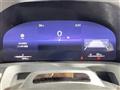 2025 Toyota Vellfire