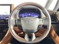 2025 Toyota Vellfire