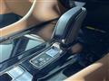 2025 Toyota Vellfire