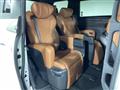 2025 Toyota Vellfire