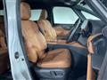 2025 Toyota Vellfire