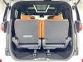 2025 Toyota Vellfire