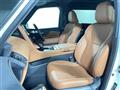 2025 Toyota Vellfire