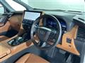 2025 Toyota Vellfire