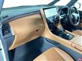 2025 Toyota Vellfire