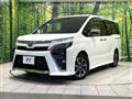 2019 Toyota Voxy