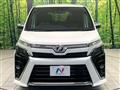 2019 Toyota Voxy