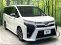 2019 Toyota Voxy