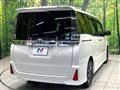 2019 Toyota Voxy