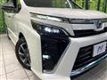 2019 Toyota Voxy
