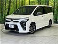 2019 Toyota Voxy