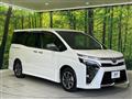 2019 Toyota Voxy